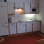 Appartamento Haus Wechner