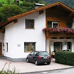 Appartamento Haus Wechner