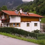 Haus Wechner * Flirsch