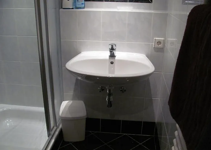 Haus Wechner * Flirsch