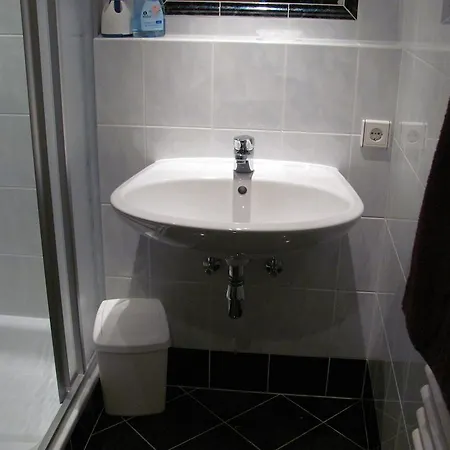 Haus Wechner * Flirsch